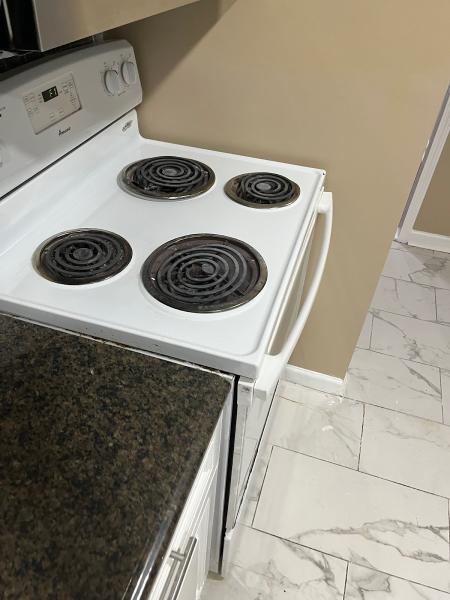 Maid It Great Again LLC