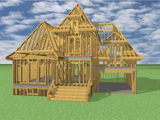 AC3 Contracting