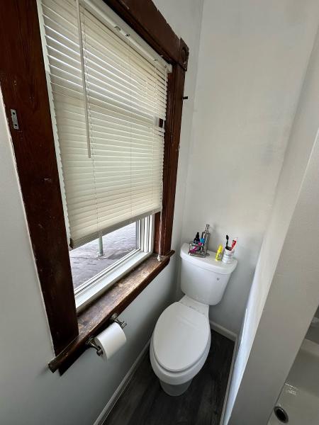 AC3 Contracting