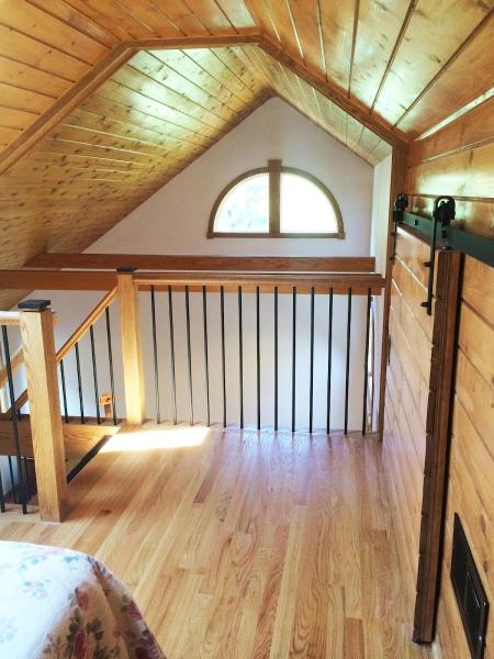 Colin Healy Design LLC