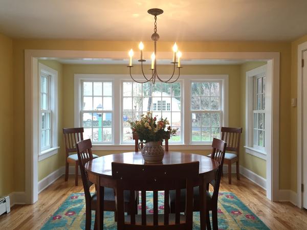 Colin Healy Design