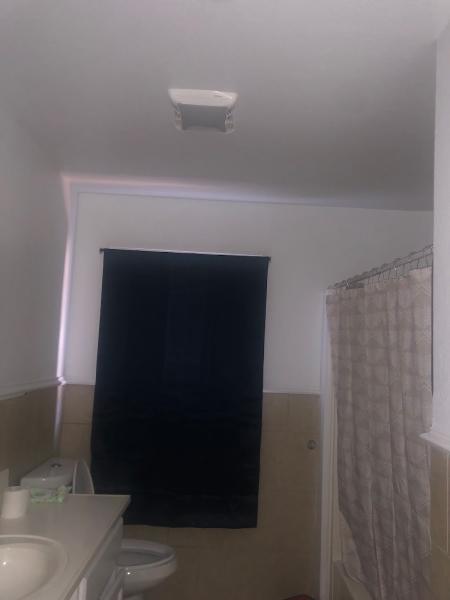 Magdaleno Drywall Solutions