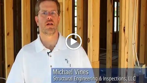 Structural Engineering & Inspections