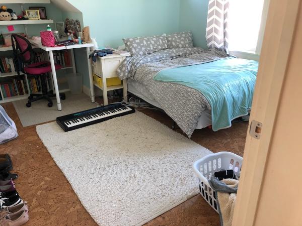 Accurate Cleaning