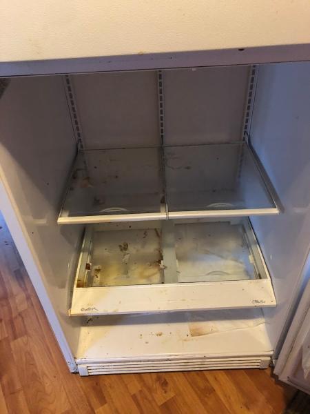 Accurate Cleaning