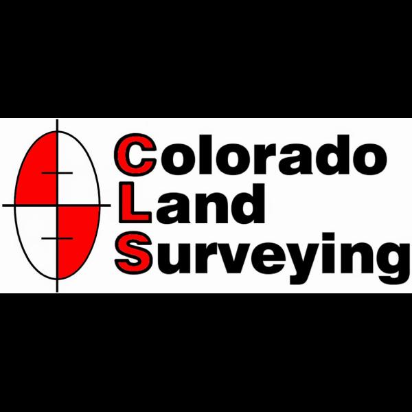Colorado Land Surveying