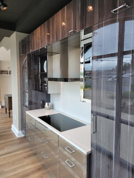 Stuart Kitchens
