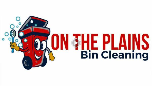 On the Plains Bin Cleaning LLC