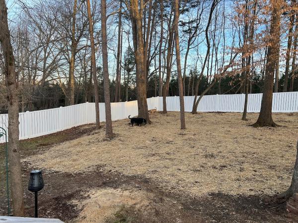 Charlotte Grading Company