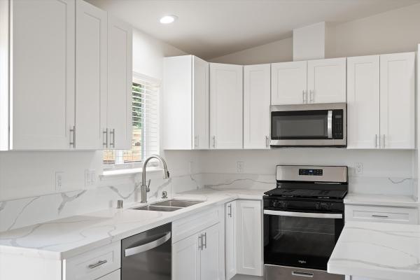 Chenoa Real Estate Team