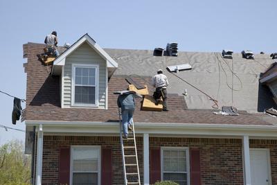 Yonkers Renovation