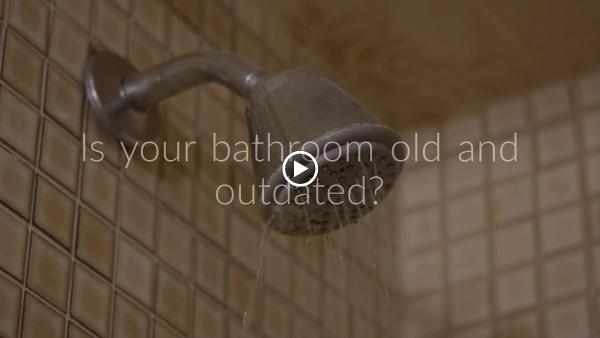 Yonkers Renovation