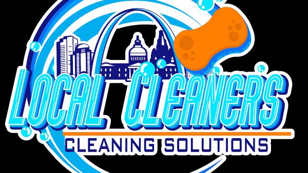 Local Cleaner's LLC