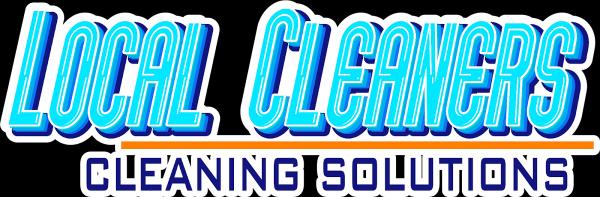 Local Cleaners Saint Louis
