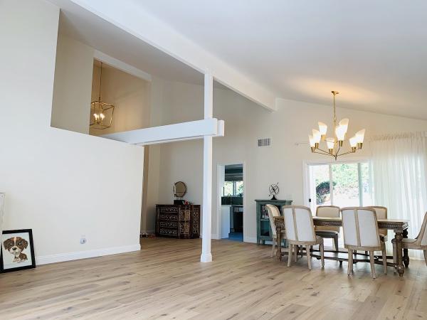 Complete Remodeling Group