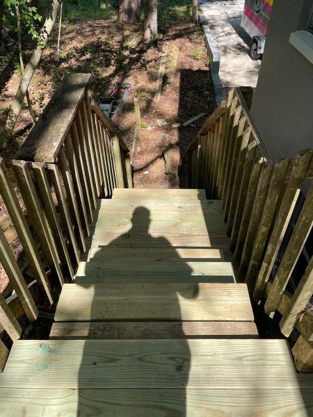 Clean Coatings LLC