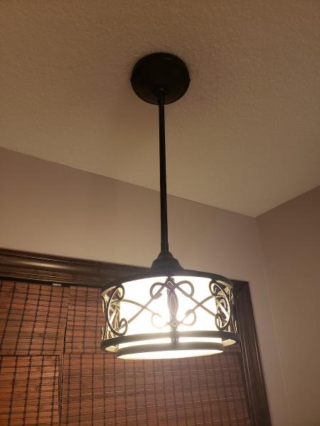 ENM Electrical Service