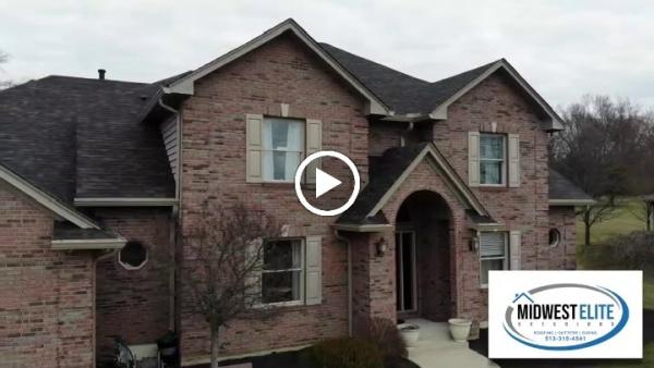 Midwest Elite Exteriors Inc