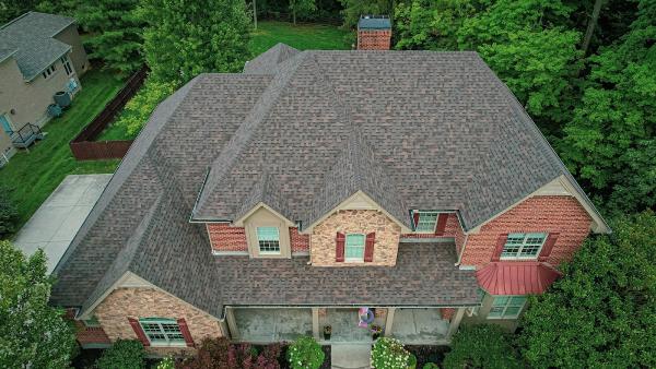 Midwest Elite Exteriors Inc