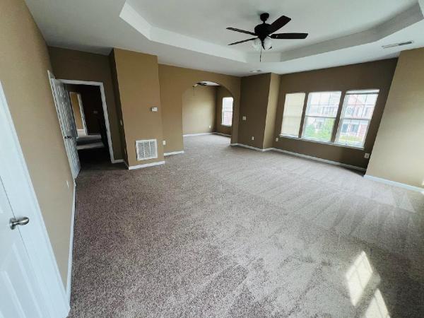 Dshane Professional Home Services LLC