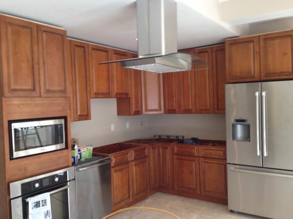 Bella Green Properties