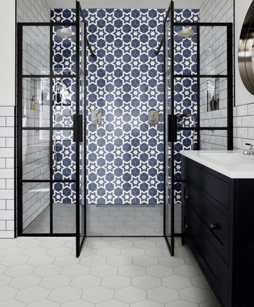 J&O Reno LLC