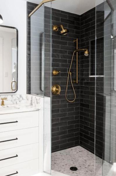 J&O Reno LLC
