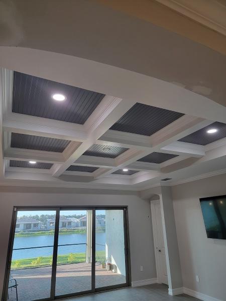 M.a.d Pressure Cleaning and Painting