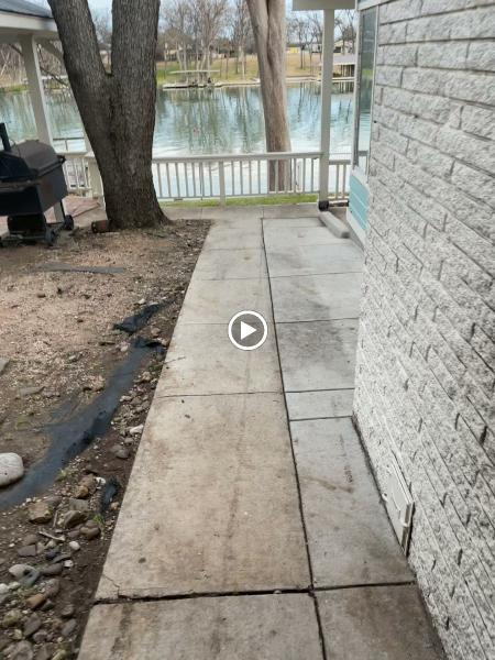 Sanchez Roots Lawn Service LLC