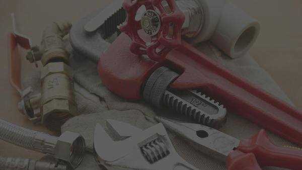 Griswold Plumbing Services