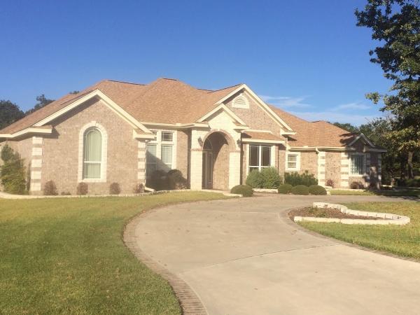 Sutton Roofing and Construction