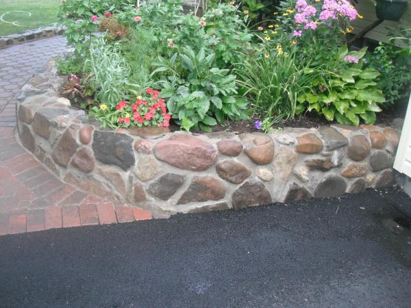 Exceptional Stone Products LLC