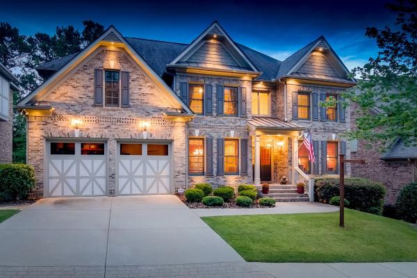 Iron Eagle Property Inspections