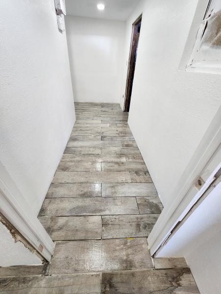 Xpress Carpet