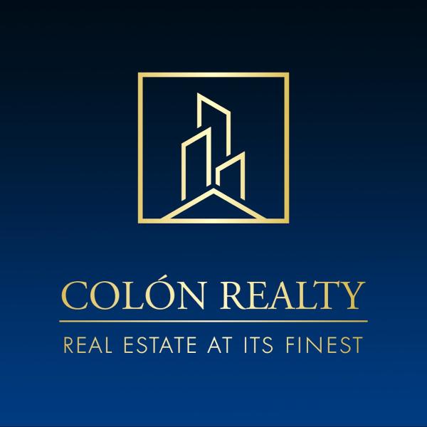 Colon Realty