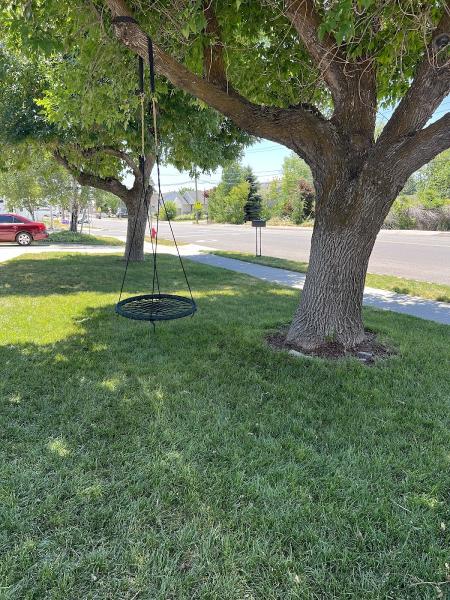 Ferta-Lawn