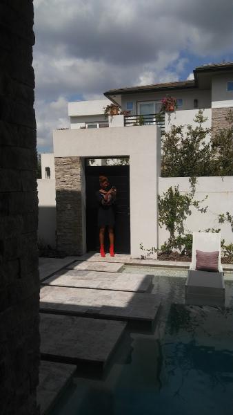 Royal Oaks Courtyard Villas