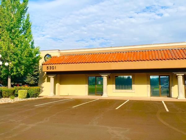 Realty Boulevard- Sales & Management