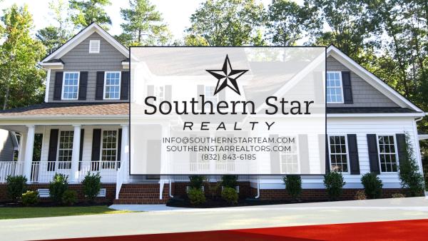 Southern Star Realty