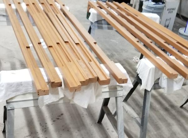 Ziolkowski Construction Inc