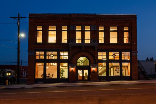 Allied Construction Associates