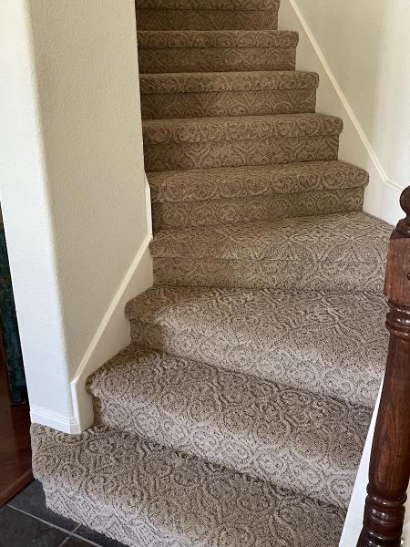 Butler Floors