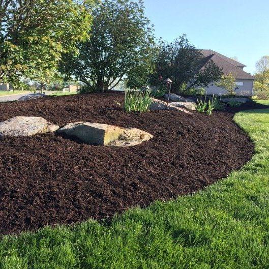 Dolezal's Lawn Care Plus