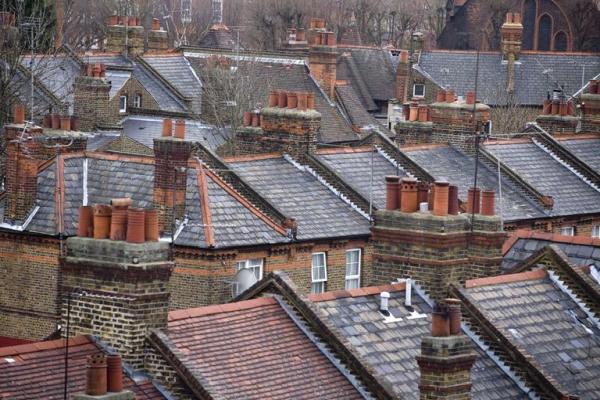 Chimney Professionals Inc