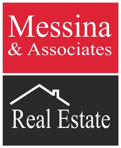 Messina & Associates Real Estate