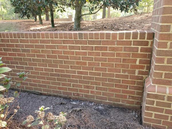Curb Appeal I Inc.
