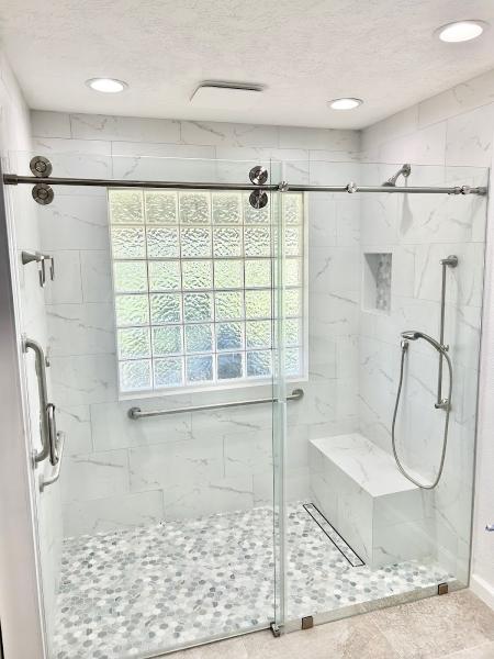 Vastine Remodeling and Construction LLC