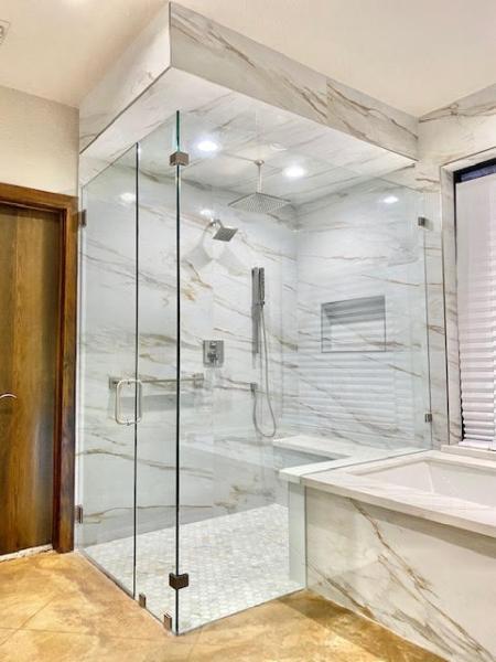 Vastine Remodeling and Construction LLC