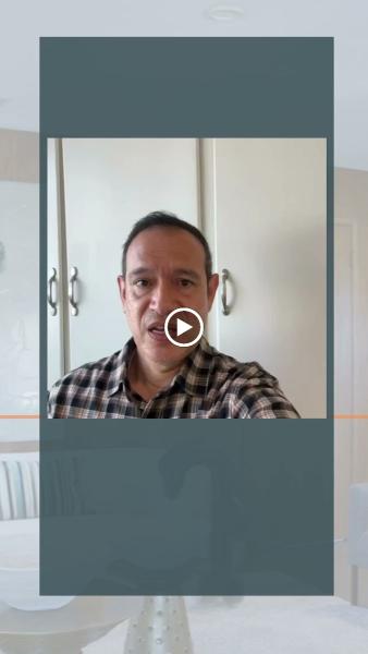 James Oronoz Realtor DRE 02056694