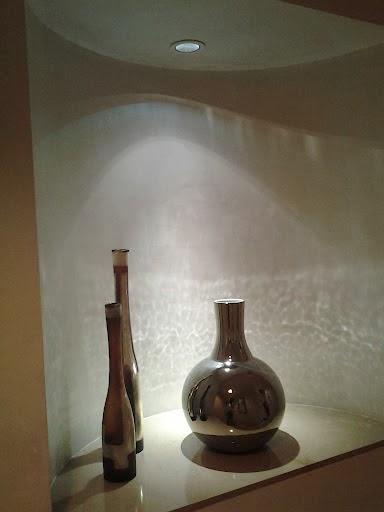 Eco Wall Coatings